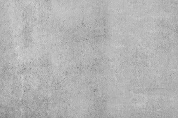 Best Affordable Concrete Services  in Roscoe, TX