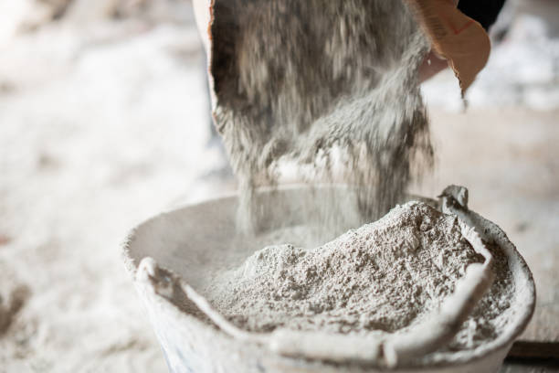 Best Poured Concrete Foundation  in Roscoe, TX